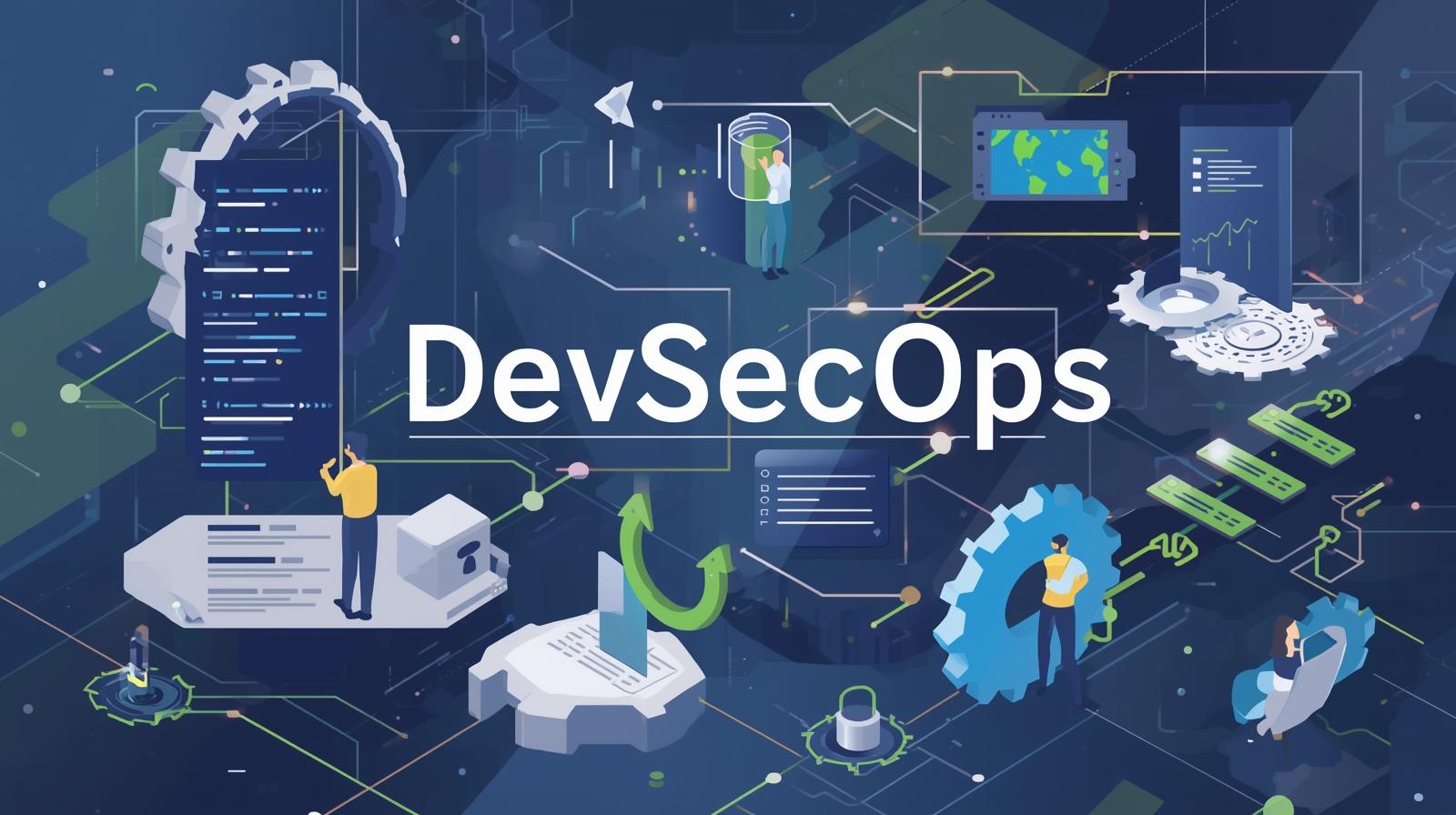 DevSecOps