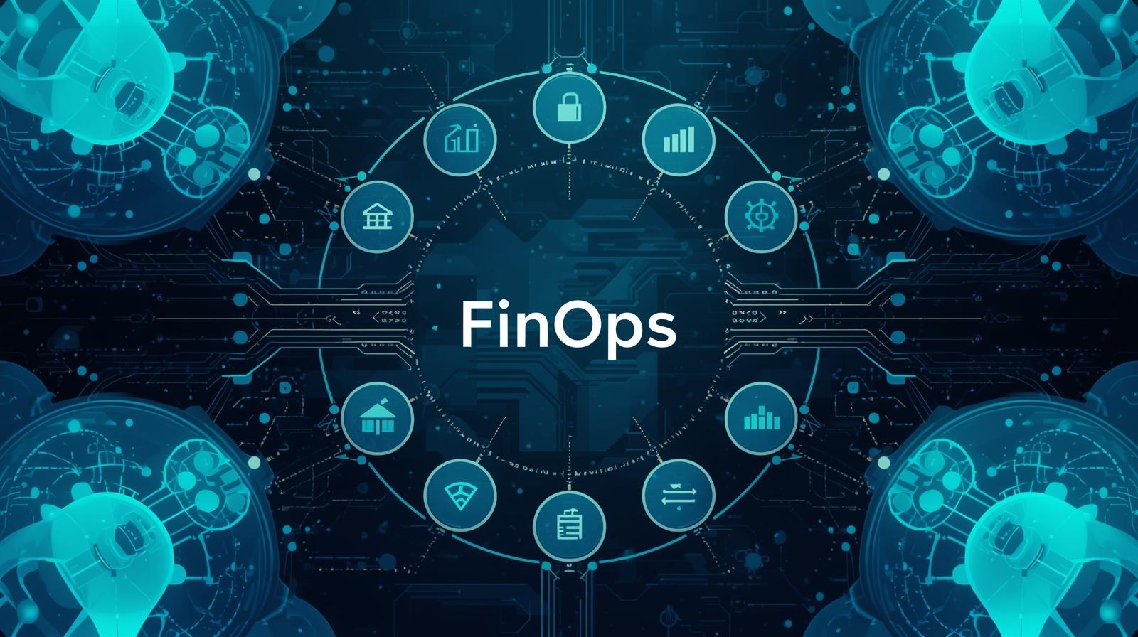 FinOps
